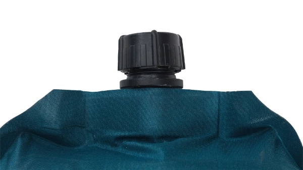 Easy Camp Skylark Isomatte Single 10,0 cm