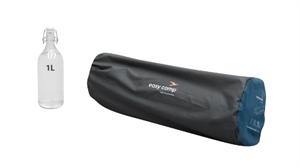 Easy Camp Skylark Isomatte Single 10,0 cm