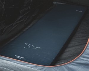 Easy Camp Skylark Isomatte Single 10,0 cm