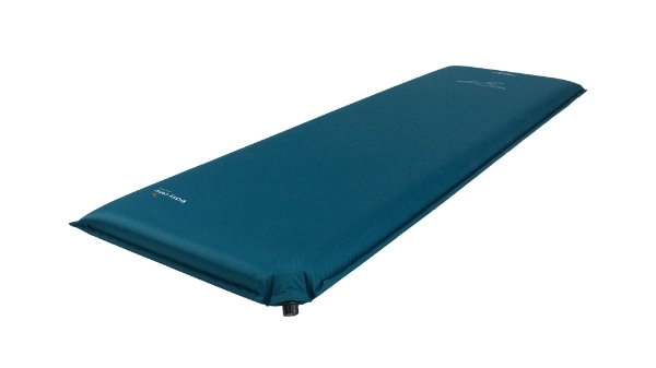 Easy Camp Skylark Isomatte Single 10,0 cm