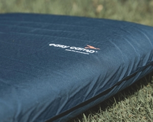 Easy Camp Skylark Isomatte Single 10,0 cm