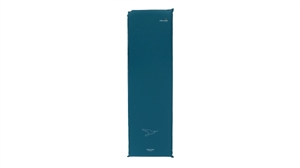 Easy Camp Skylark Isomatte Single 10,0 cm