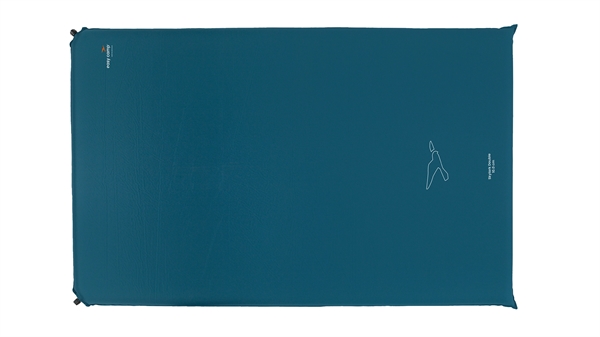 Easy Camp Skylark Isomatte Double 10,0 cm