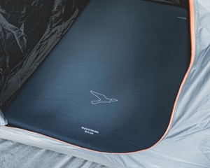 Easy Camp Skylark Isomatte Double 10,0 cm