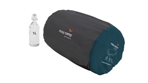 Easy Camp Skylark Isomatte Double 10,0 cm