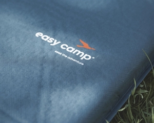Easy Camp Skylark Isomatte Double 10,0 cm