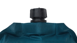 Easy Camp Skylark Isomatte Double 10,0 cm