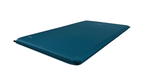 Easy Camp Skylark Isomatte Double 10,0 cm