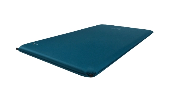Easy Camp Skylark Isomatte Double 10,0 cm