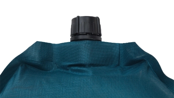 Easy Camp Skylark Isomatte Double 10,0 cm