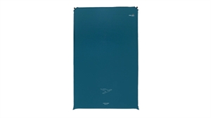 Easy Camp Skylark Isomatte Double 10,0 cm