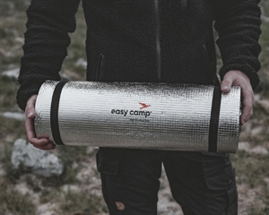 Easy Camp Redwing Alloy EVA Isomatte