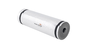 Easy Camp Redwing Alloy EVA Isomatte