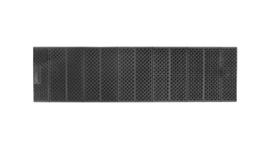 Easy Camp Merlin faltbare EVA-Schlafmatte