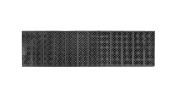 Easy Camp Merlin faltbare EVA-Schlafmatte