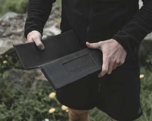 Easy Camp Redpoll faltbares EVA-Sitzpolster