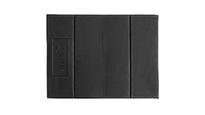 Easy Camp Redpoll faltbares EVA-Sitzpolster