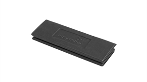 Easy Camp Redpoll faltbares EVA-Sitzpolster