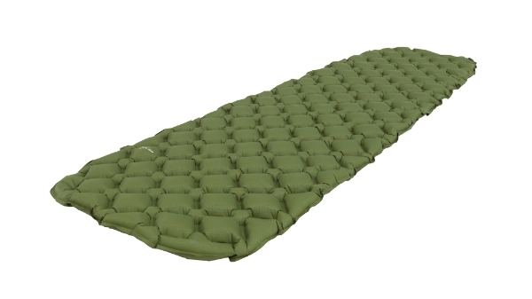 Golden Eagle Regular