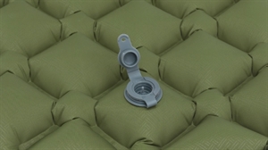 Golden Eagle Regular