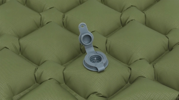 Golden Eagle Regular