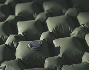 Golden Eagle Regular