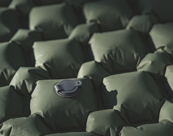 Golden Eagle Regular