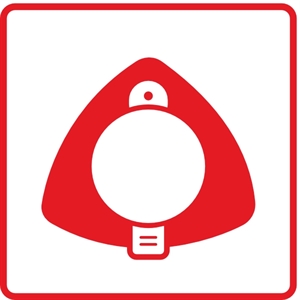 Golden Eagle Regular