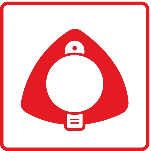 Golden Eagle Regular