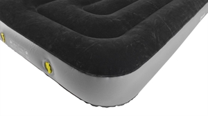 Outwell Classic Double 2 Kammer