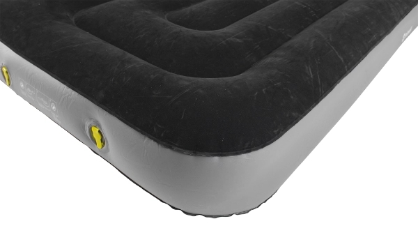 Outwell Classic Double 2 Kammer