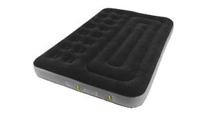 Outwell Classic Double 2 Kammer