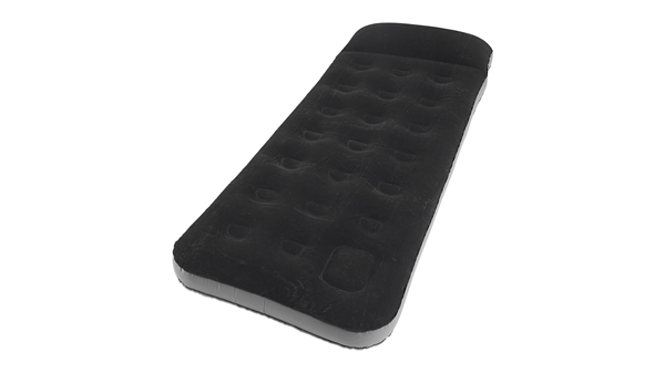 Outwell Classic mit Pad und Pumpe Single