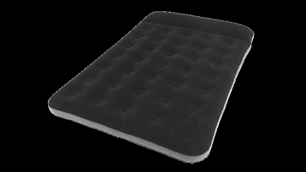 Outwell Classic mit Pad und Pumpe Double - Luftmatratzen - Unterlagen, Matratzen, Pumpen - Campingausrüstung