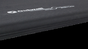 Outwell Sleepin Single 3,0 cm