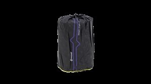 Outwell Sleepin Single 3,0 cm