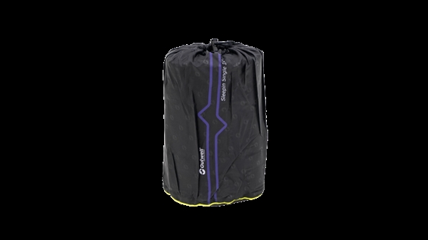 Outwell Sleepin Single 3,0 cm