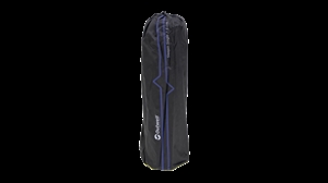 Outwell Sleepin Single 7,5 cm
