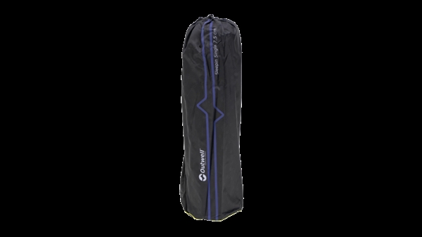Outwell Sleepin Single 7,5 cm