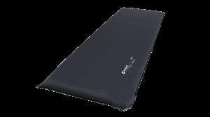Outwell Sleepin Single 7,5 cm