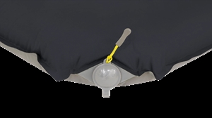 Outwell Sleepin Double 7,5 cm