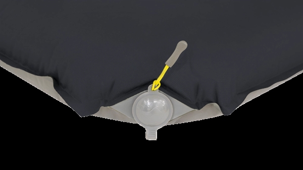 Outwell Sleepin Double 7,5 cm