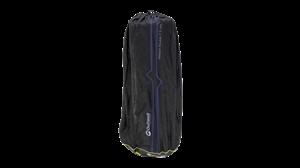 Outwell Sleepin Double 7,5 cm