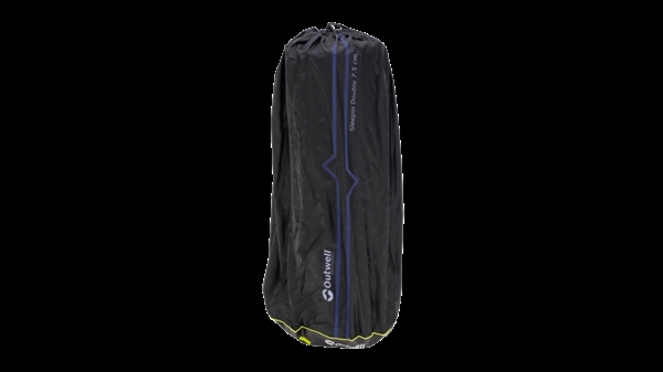 Outwell Sleepin Double 7,5 cm