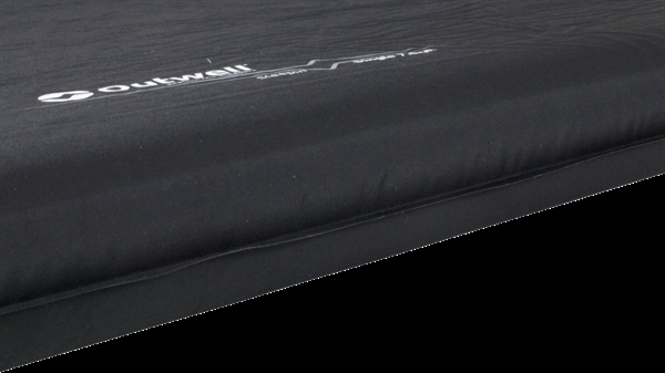 Outwell Sleepin Double 7,5 cm