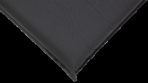 Outwell Sleepin Double 7,5 cm