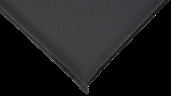 Outwell Sleepin Double 7,5 cm