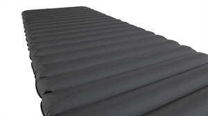 Reel Airbed Single