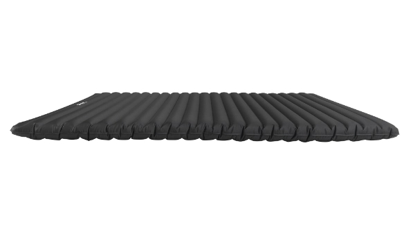 Reel Airbed Double