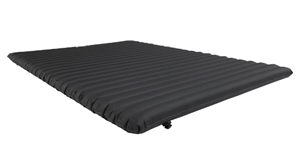 Reel Airbed Double